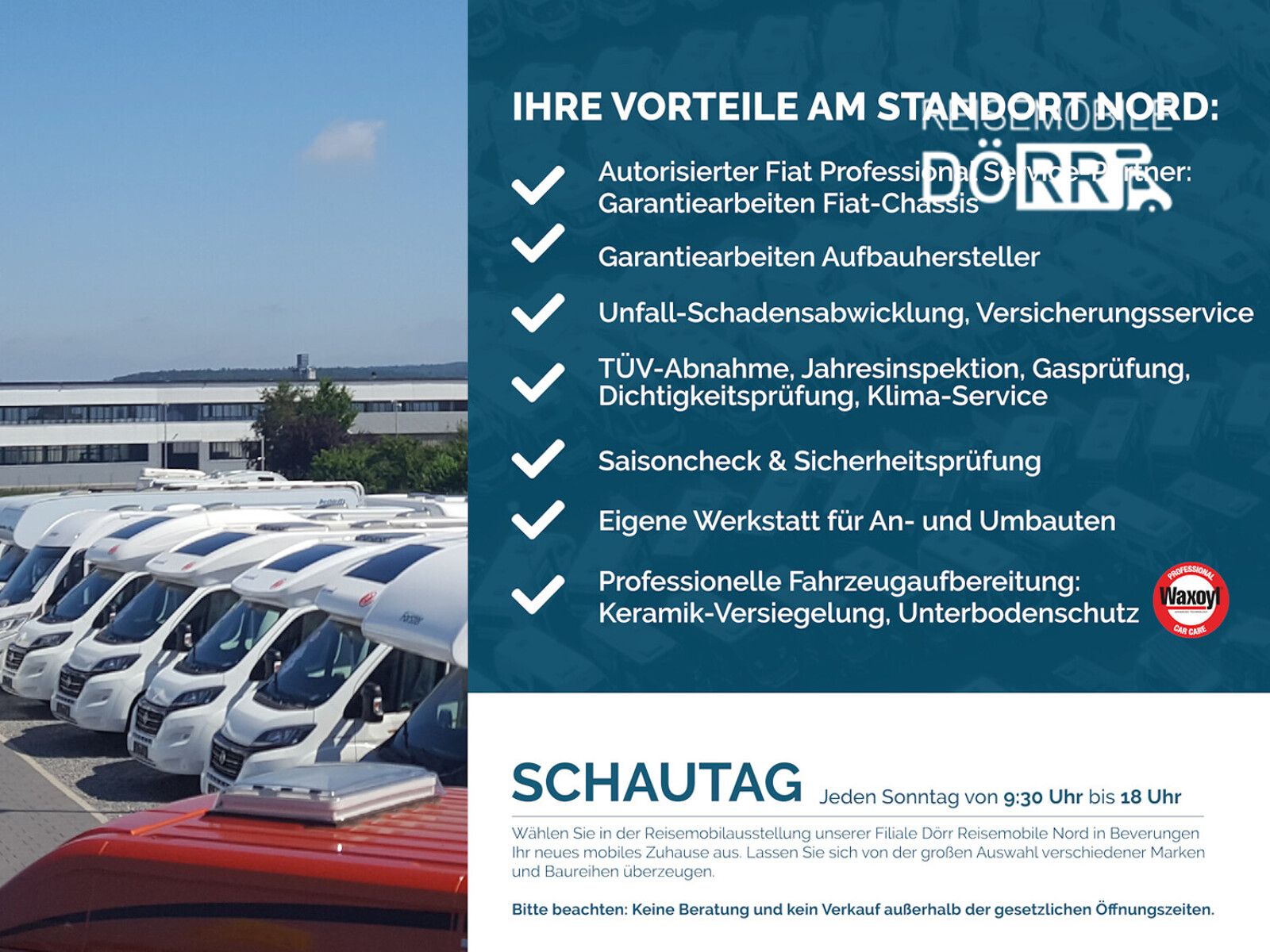 Fahrzeugabbildung Malibu T 460 LE Sonderpreisaktion!!!, DörrEdition,Alde