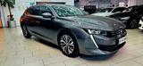 Peugeot 508 SW Allure LED ACC 360Kamer SportSitz ParkAss - Peugeot 508 in Frankfurt (Main)