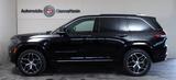 Jeep Grand Cherokee Summit Reserve Plug-In-Hybrid 4xe - Jeep Grand Cherokee SUV