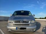 Volkswagen T4 Multivan Atlantis TÜV Neu,Service Neu,Zahnr - Volkswagen T4 Multivan in Bonn