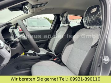 Bild 13 Renault Clio V Evolution TCe 90 *KAMERA*LED*SHZ*PDC*DAB*