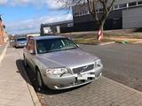 Volvo S80 2.4 Kinetic - gebrauchte Volvo S80 aus dem Jahr 2004