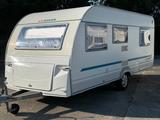 Adria Altea 512 UP - Adria 512 up
