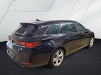 Seat Leon - Vorschau Bild 3