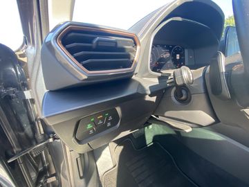 Cupra Formentor - 10