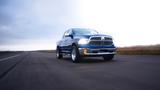 Dodge RAM Sport Edition  - Dodge RAM: Sport