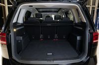 Volkswagen Touran 1.5TSI DSG Highline Pano StdHz AHK Rkam N