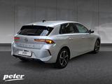 Opel Astra L 1.2 GS +Allwetter+ACC+LHZ+SHZ+Key-Go+ - Opel Astra Gebrauchtwagen in Erfurt