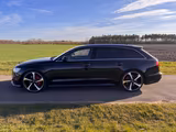 Audi A6 4G C7 3.0 TDI Competition Quattro *Liebhaber* - Audi A6: 4g