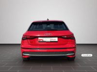 Audi A3 - Vorschau Bild 7