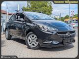 Opel Corsa Selection AHK. PDF. KLIMA. ISOFIX - Opel Corsa Gebrauchtwagen in Wiesbaden