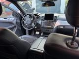 Mercedes-Benz GLE 350 d 4MATIC - - Mercedes-Benz GLE 350 in Nürnberg