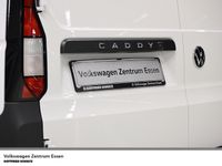 Volkswagen Caddy - Vorschau Bild 8