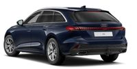 Audi A5 - Vorschau Bild 3