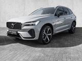 Volvo XC60 T8 AWD Plus Dark - Automatik Gebrauchtwagen in Krefeld