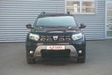 Dacia Duster II 1.3 TCe 150 Extreme EDC LED Navi 360° - Dacia Duster: Extreme