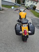 BMW R 1200 C  INDEPENDENT - Angebote