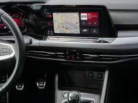 Volkswagen Golf - Vorschau Bild 6