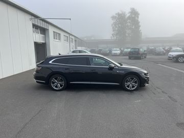 Volkswagen Arteon - 6