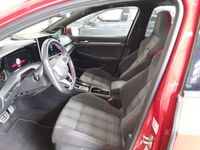 Volkswagen Golf - Vorschau Bild 6