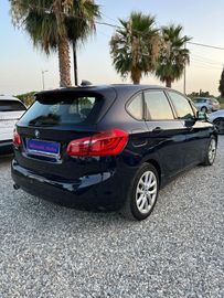 BMW 216 Active Tourer - 5