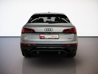 Audi Q5 - Vorschau Bild 5