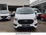 Ford Transit Custom Kasten 300 L1 Trend - Ford Transit: 300l