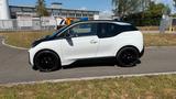 BMW i3 (120Ah), T/Leder, ACC, LED, Navi Prof., Kam., - BMW i3 in Nürnberg