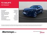 Audi Q5 TDI QUATTRO+ACC+HEAD-UP+BANG&OLUFSEN - Audi: Allradantrieb
