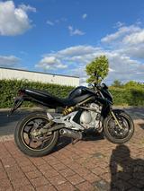 Kawasaki Er6n - KAWASAKI 2006 ER6N