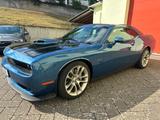 Dodge Challenger 50 5,7Hemi  Jubiläumsmodell 60 of 70 - Dodge: 50
