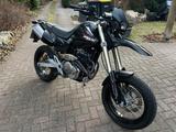 Honda FMX 650 - Angebote
