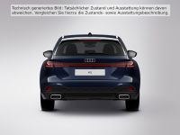 Audi A5 - Vorschau Bild 5