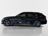 BMW 320d Touring xDrive M Sport AHK+ACC+Standhzg+360 - BMW 320: D M Sport