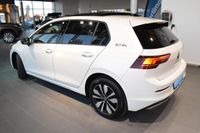 Volkswagen Golf - Vorschau Bild 4