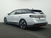 Volkswagen ID.7 - Vorschau Bild 5
