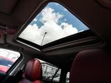 Mazda 6 SK 2023 2.5L SKYACTIV-G 194FWD 6AT HOMURA HUD  - Mazda Vorführfahrzeuge