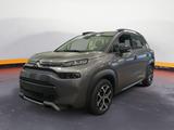 Citroën C3 Aircross PureTech 130 EAT6 PLUS Navi -37%* - Citroën C3 Aircross in Bremen
