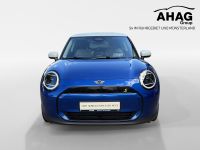 MINI Cooper SE - Vorschau Bild 2