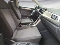 Volkswagen T-Roc - Vorschau Bild 9
