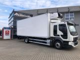 Volvo FL16.280  VollLuft*LBW *Carrier Supra850*a.Miete - Angebote entsprechen deinen Suchkriterien