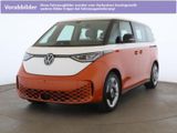 Volkswagen ID. BUZZ PRO 77 KWH AUTOMATIK (+ACC-RADAR) Navi - Volkswagen ID. Buzz Jahreswagen