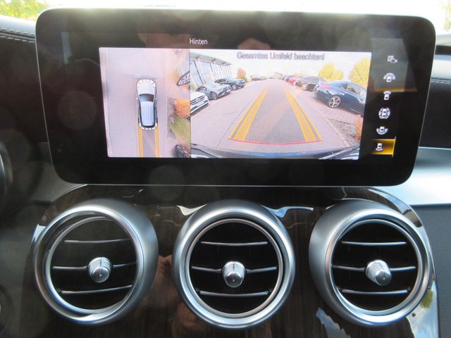 Fahrzeugbild 20