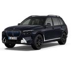 BMW X7 xDrive40d M SPORT PRO Iconic Glow Panorama Sk