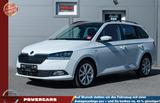 Skoda Fabia Drive 125 Best Of 1.0TSI,ACC,Sitzhzg. - Skoda Fabia DRIVE-125-BEST-OF