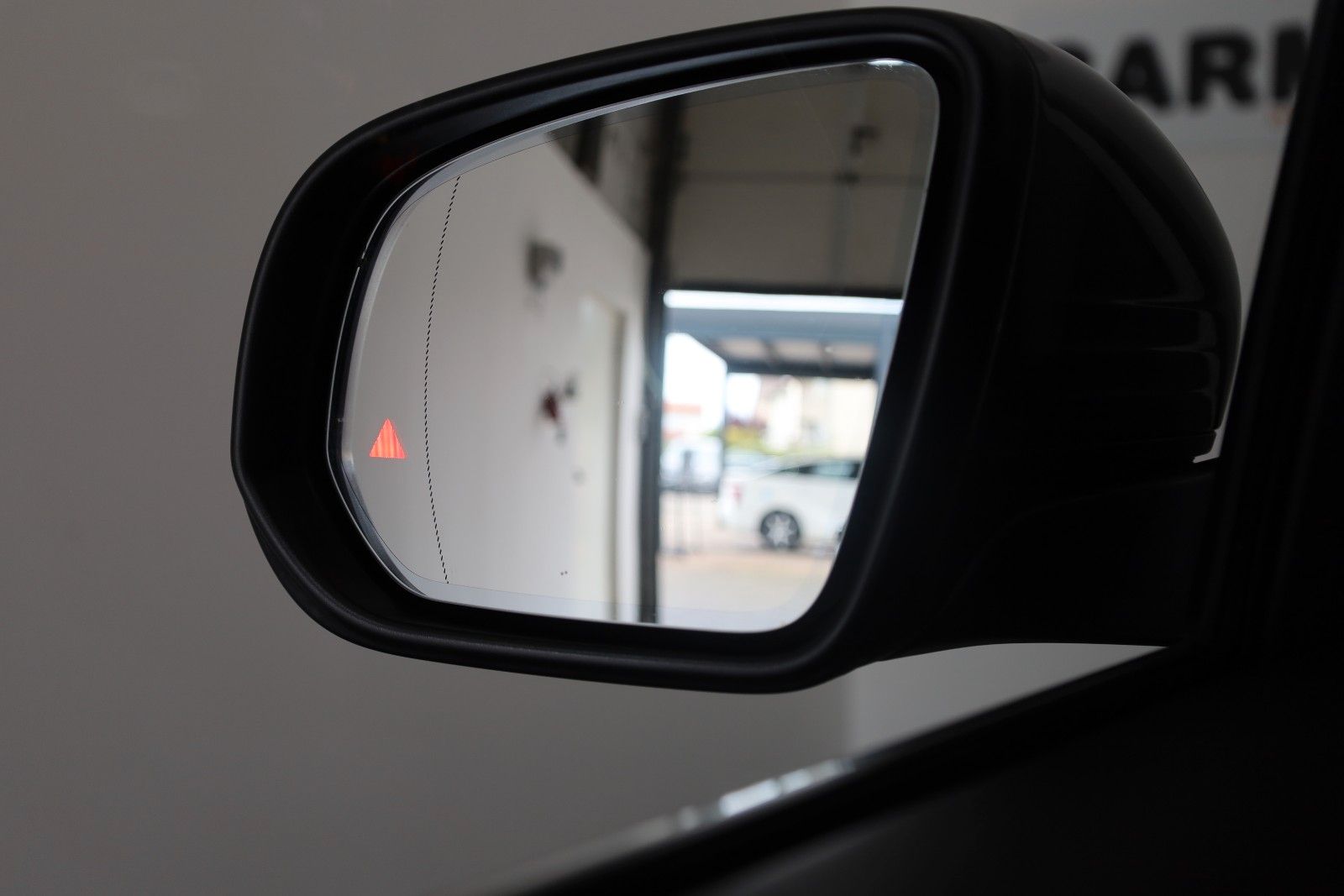 Fahrzeugabbildung Mercedes-Benz GLE 350 e 4M,Navi,LED,360Kamera,Panorama,ACC,AHK