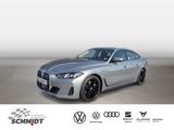 BMW 4 Gran Coupe 430 d xDrive STHZ INNOVATION - BMW 430 aus 2024