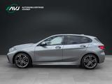 BMW 120 d xDrive M Sport | Pano-Dach | RFK - BMW 120: Xdrive