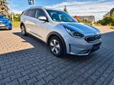 Kia Niro PHEV Plug-In Spirit Technik/Sitz/AHK Voll - Kia Niro: Phev