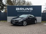 Mercedes-Benz A 180 Progressive 7G DCT Navigation Pan.-SD SHZ - Mercedes-Benz A-Class: Navigation